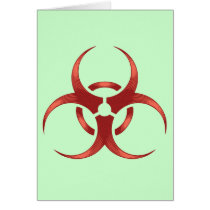 Biohazard 1