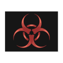 Biohazard 1
