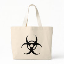 Biohazard Bags