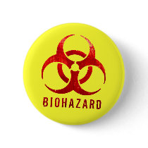 BioHazard