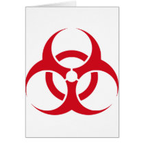 Biohazard
