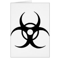 Biohazard