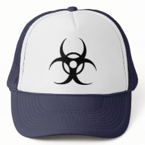 Biohazard