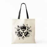 Biohazard -Splat Bag