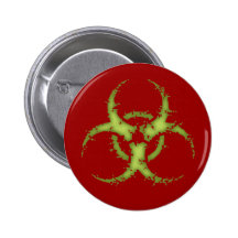 Biohazard -xdist button