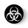 Biohazard: Zombie Contagion Button