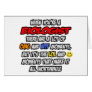 Biologist .. OMG WTF LOL