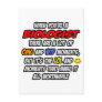 Biologist .. OMG WTF LOL