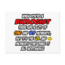 Biologist .. OMG WTF LOL