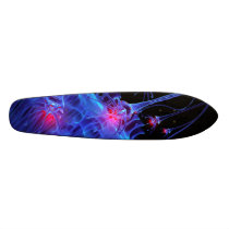 Biology:attraction skateboard