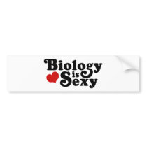 Biology