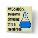 Biology & Chemistry: Teaching Science is Awesome buttons
