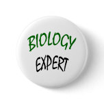 Biology Expert