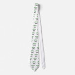 Biology Expert ties