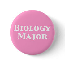Biology Major Gifts Button