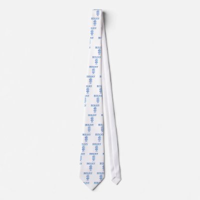 Biology Ties by SchoolAids