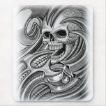 biomecanique fan mousepads