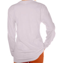 Bionic Knitter Tees