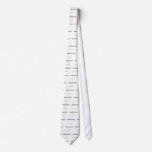 BionicDance Custom Ties