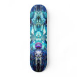 BioTek Deck skateboards
