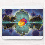 Biothing 1 mousepads