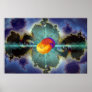 Biothing 1 print