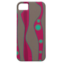 biotronen iPhone 5 cases