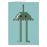 Bip Card