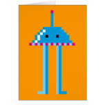Bip Cards
