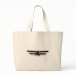biplane canvas bags