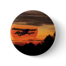 biplane