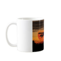 biplane coffee mugs