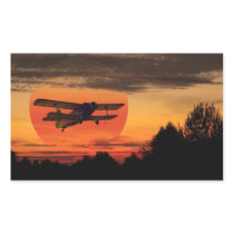 biplane