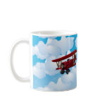 BiPlane's mugs