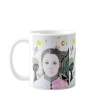 Bipolar Awareness Mugs