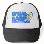 Bipolar Babe