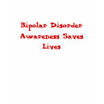 Bipolar Chick Embrace the Insanity t-shirts