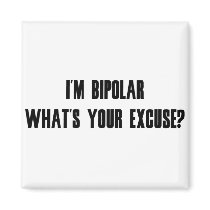 Bipolar