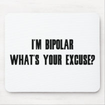 Bipolar
