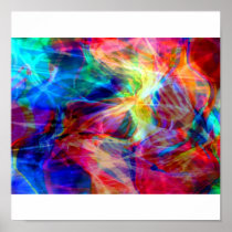 Bipolar Perception Posters