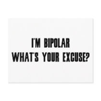 Bipolar