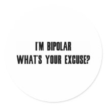 Bipolar