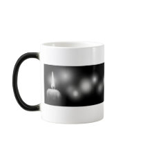 Bipolar Support Group Mugs