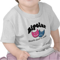 Bipolar: That's How I Roll