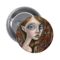 Birch buttons