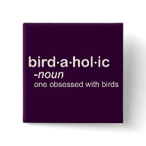 bird a hol ic