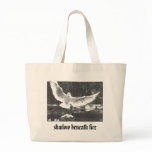 /bird/ bags