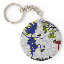 Bird Crazy Clothing Shirt & More