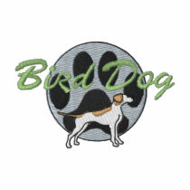 Bird Dog
