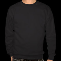 Bird Feather t-shirts